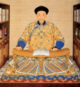 ۰ı1133վѯ