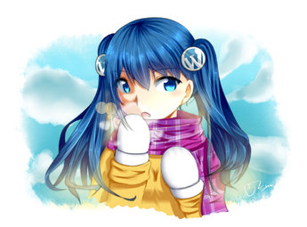 香⽮덯繻⽦쁎䡎ཡᵠ